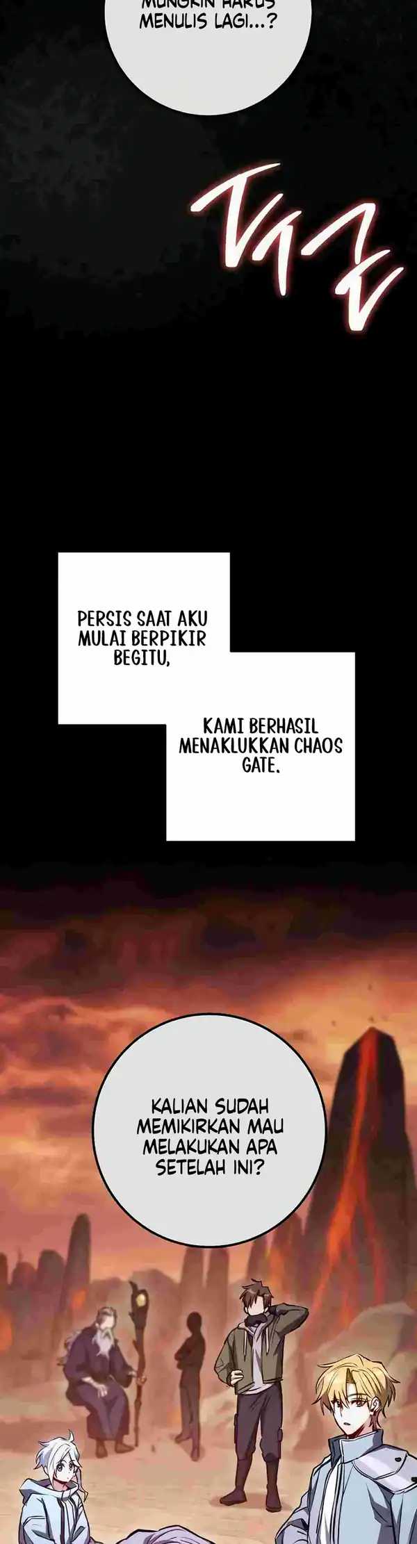 Chapter 32 - halaman 27