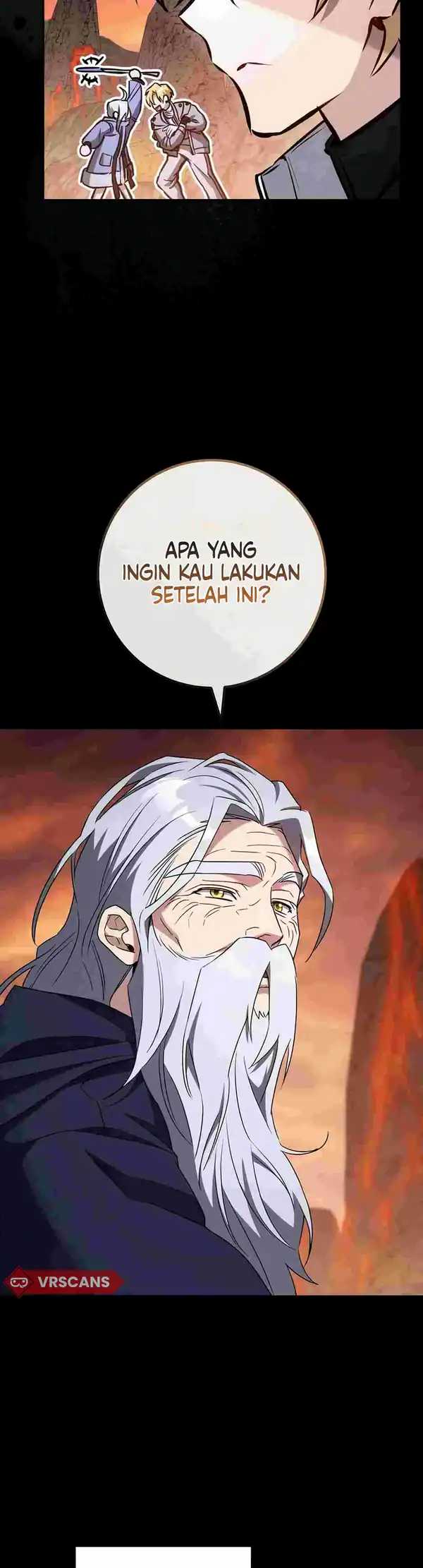 Chapter 32 - halaman 30