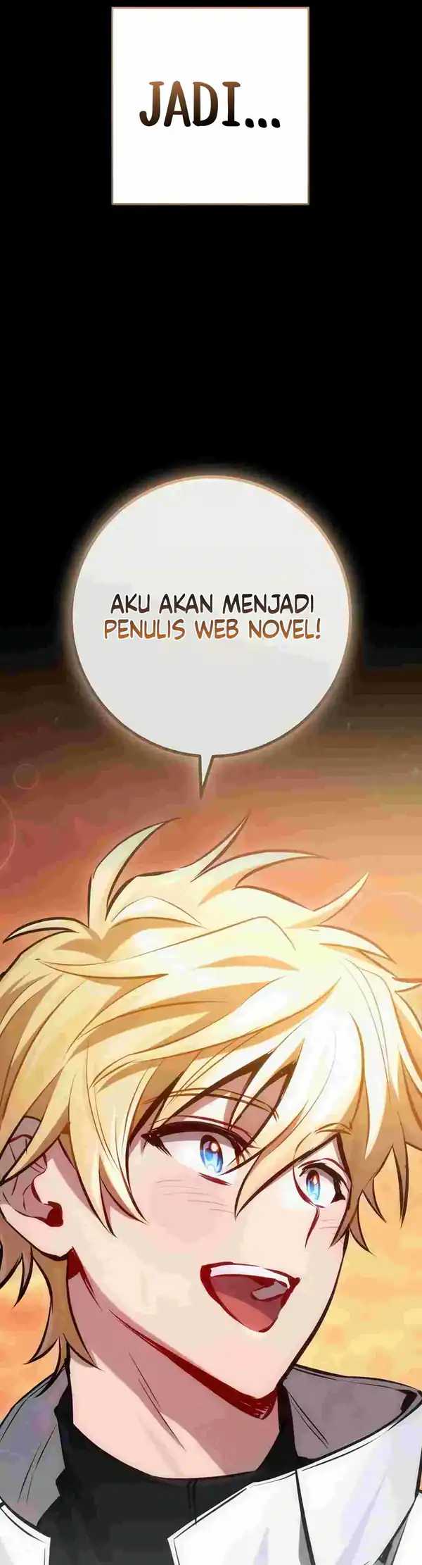 Chapter 32 - halaman 33