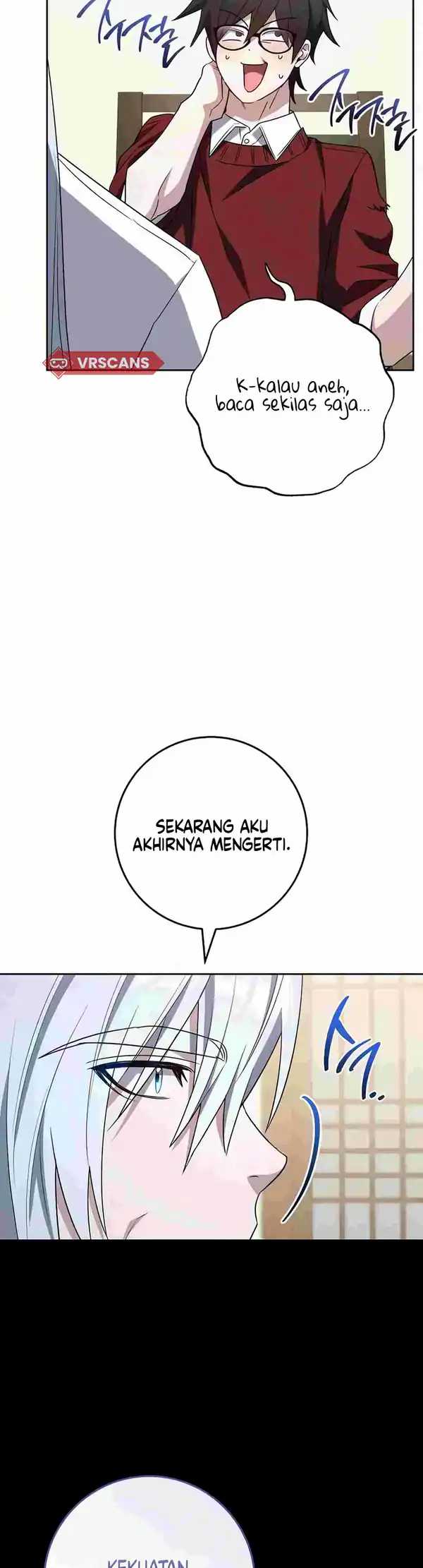 Chapter 32 - halaman 36