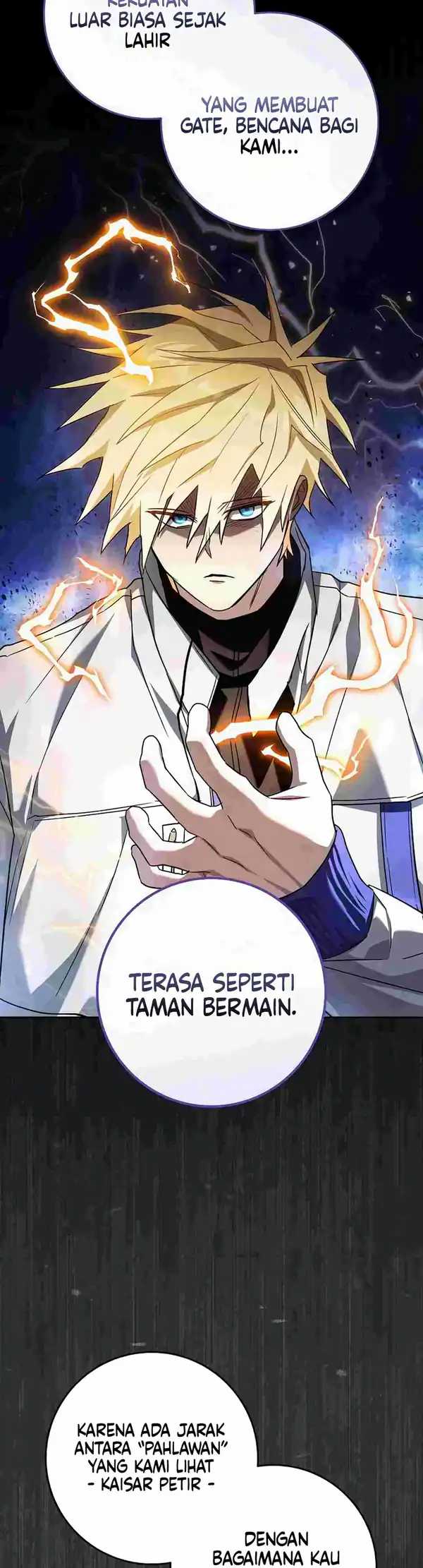 Chapter 32 - halaman 37