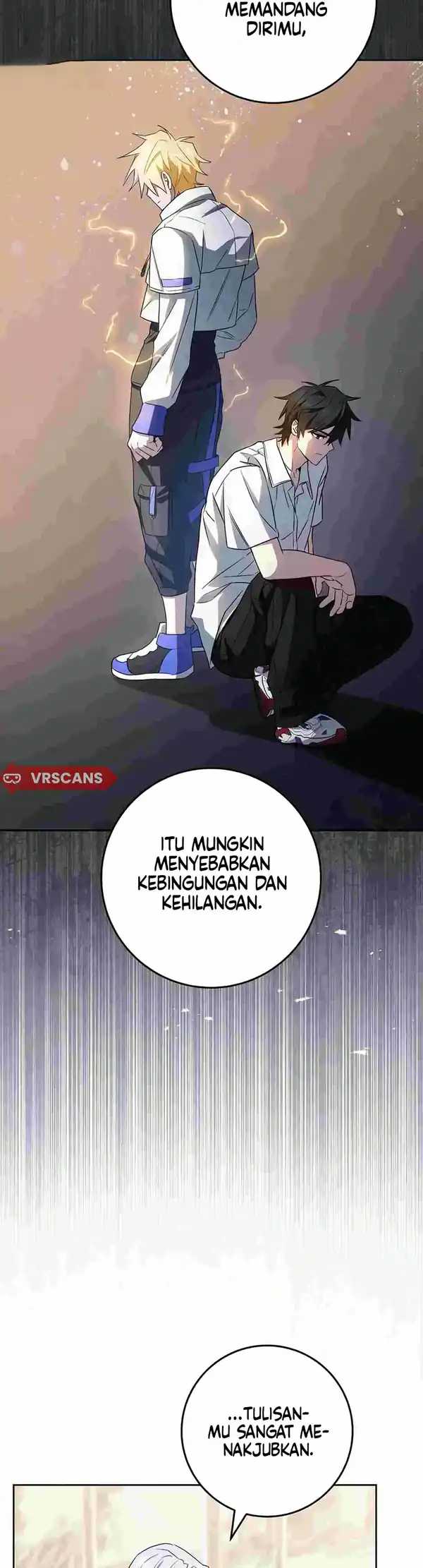 Chapter 32 - halaman 38