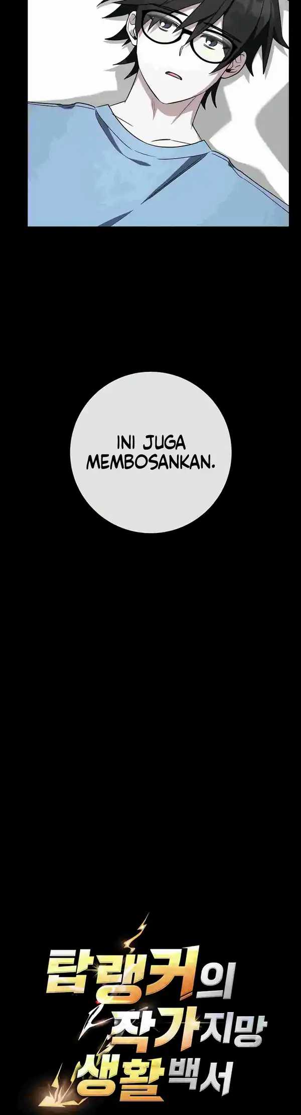Chapter 32 - halaman 5