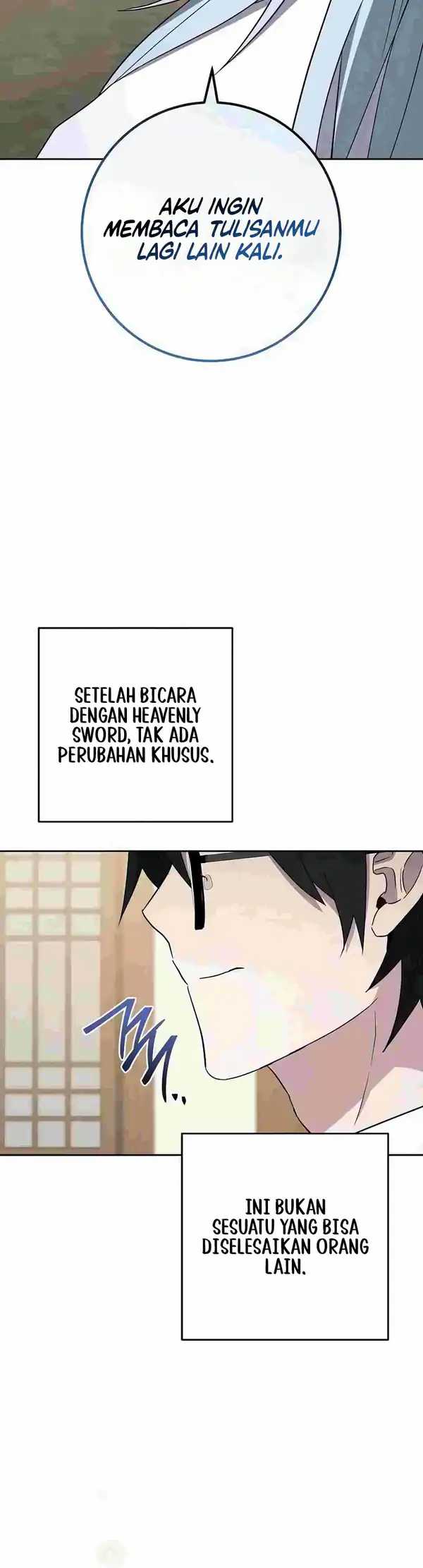 Chapter 32 - halaman 45