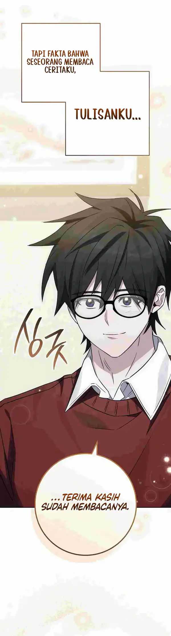 Chapter 32 - halaman 46