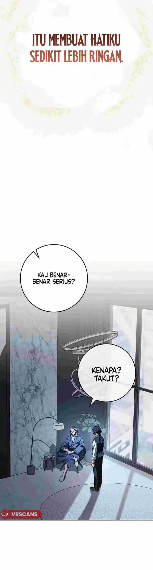 Chapter 32 - halaman 47