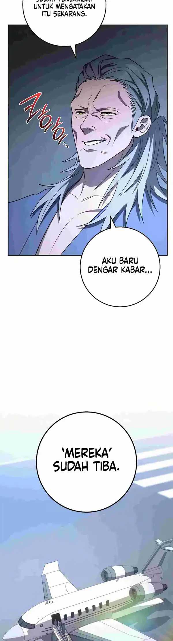 Chapter 32 - halaman 50