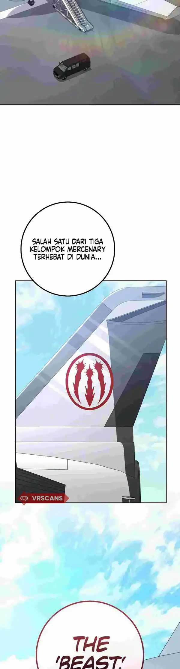 Chapter 32 - halaman 51