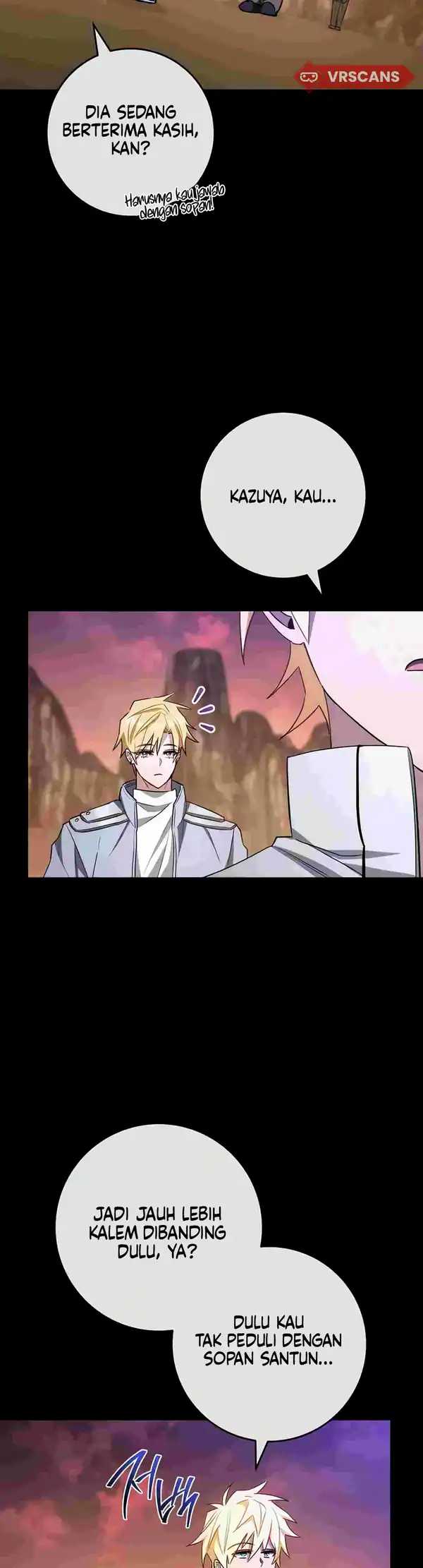 Chapter 32 - halaman 7