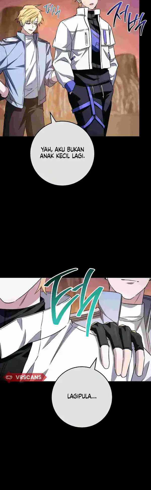 Chapter 32 - halaman 8