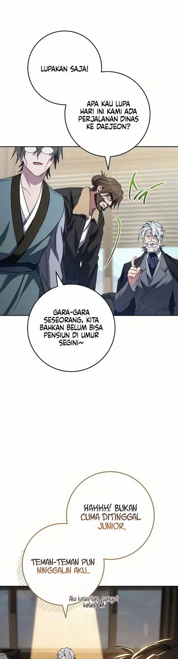 Chapter 33 - halaman 36