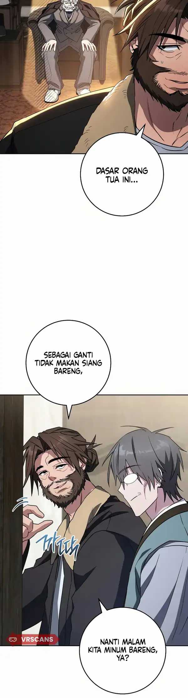 Chapter 33 - halaman 37