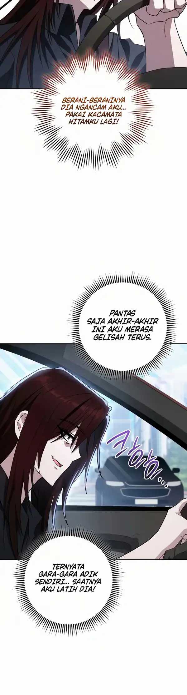 Chapter 33 - halaman 41