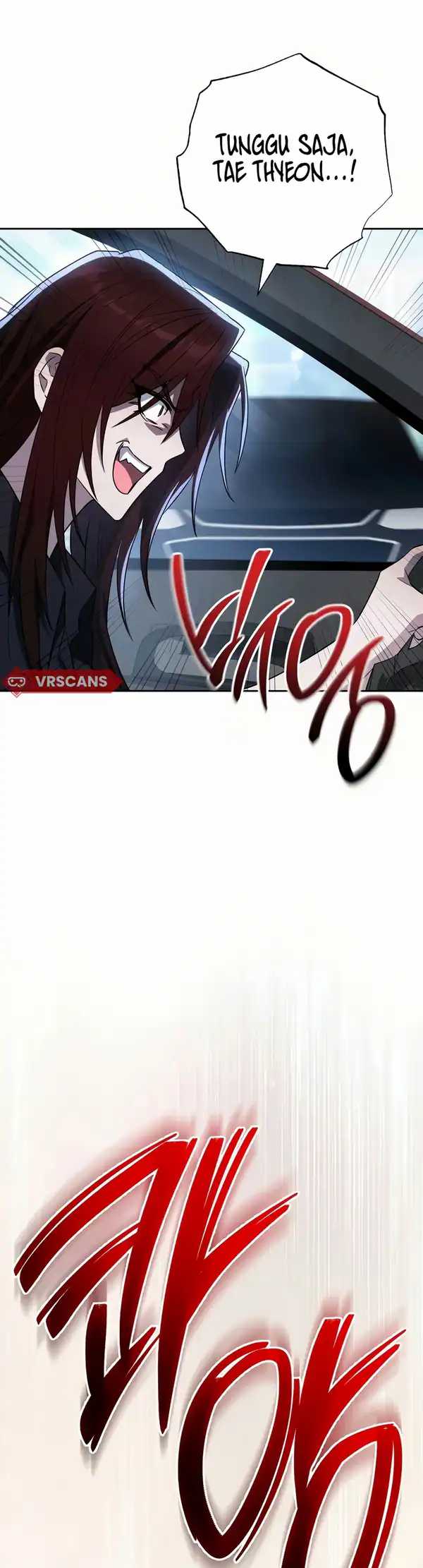 Chapter 33 - halaman 42