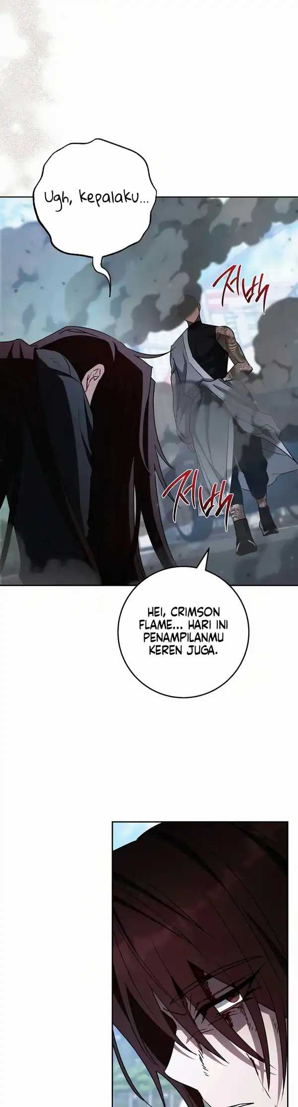 Chapter 33 - halaman 45