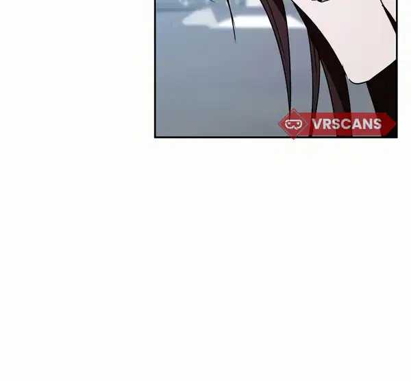 Chapter 33 - halaman 46