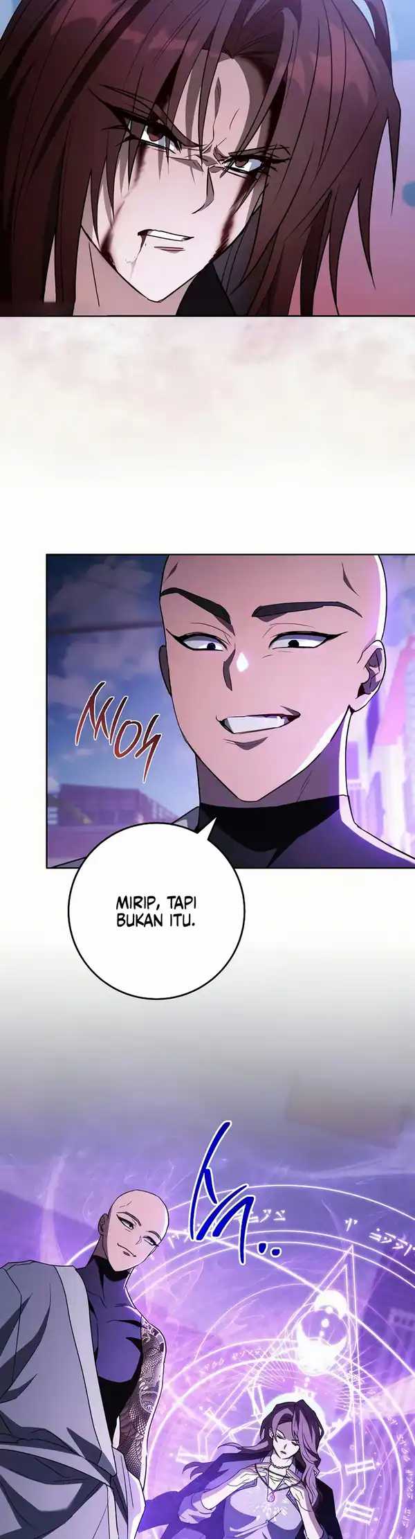 Chapter 34 - halaman 31