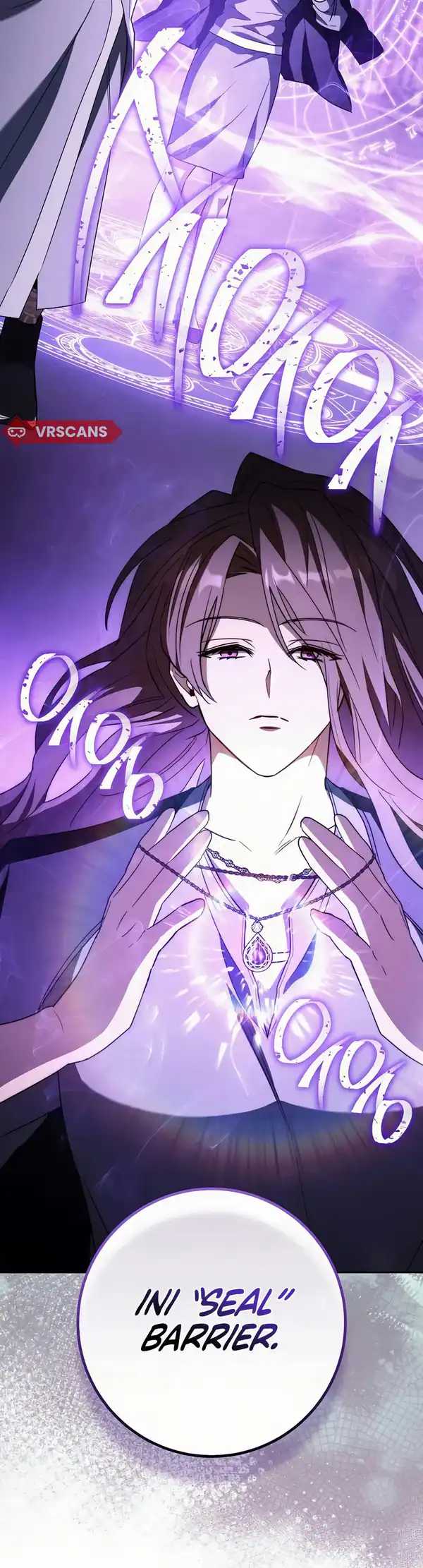 Chapter 34 - halaman 32