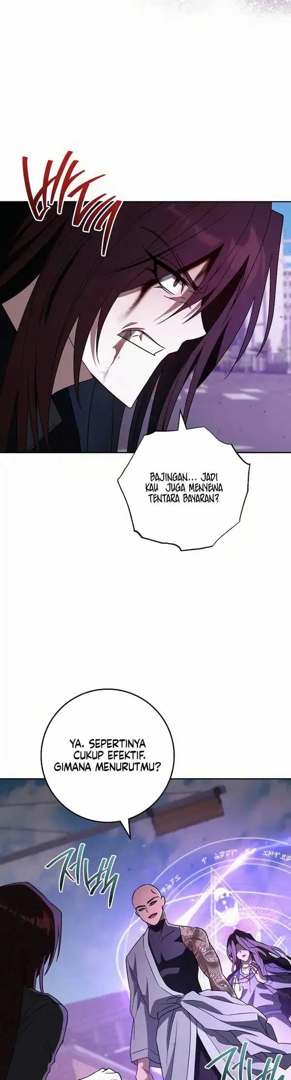 Chapter 34 - halaman 33
