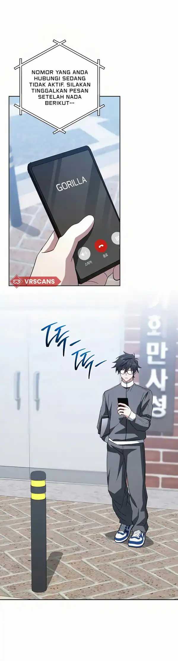 Chapter 34 - halaman 38