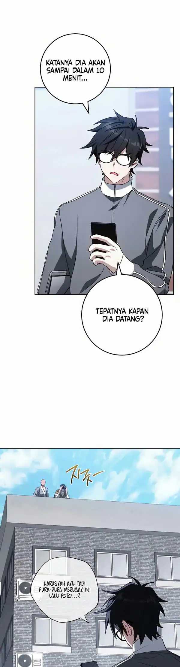 Chapter 34 - halaman 39