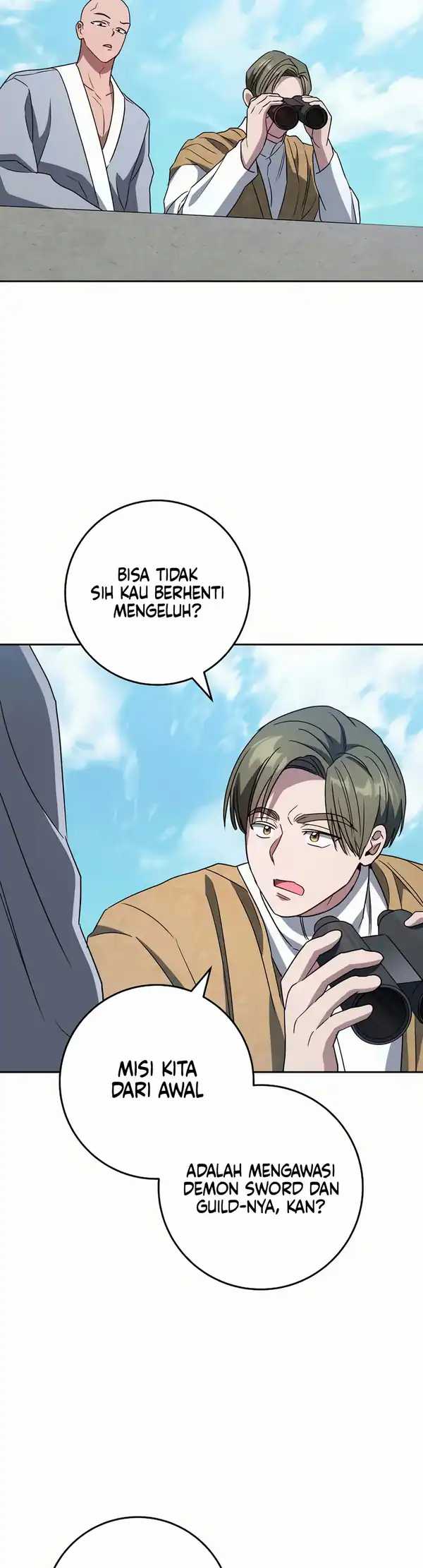 Chapter 34 - halaman 41