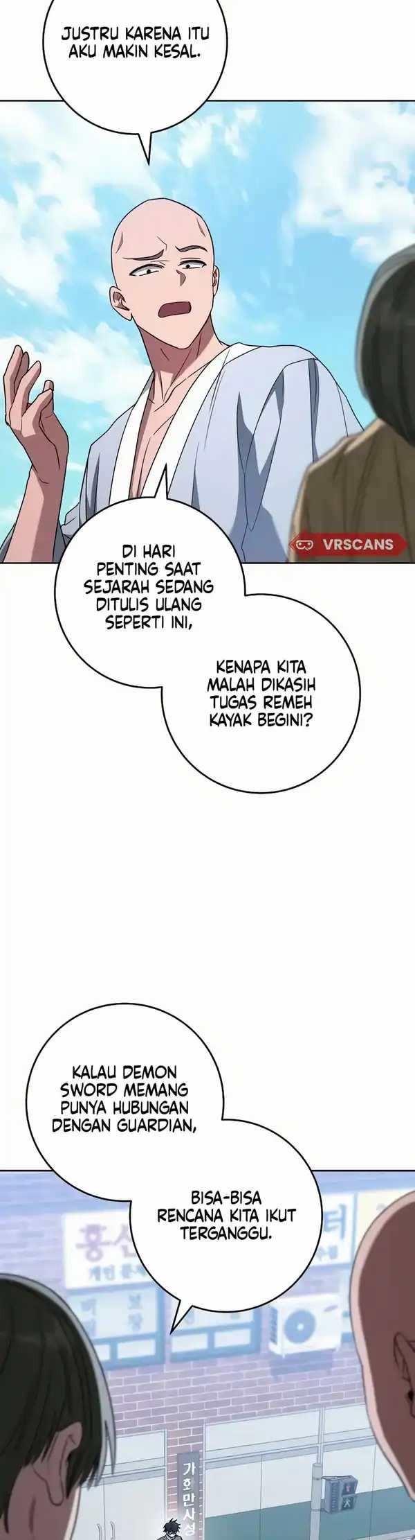 Chapter 34 - halaman 42
