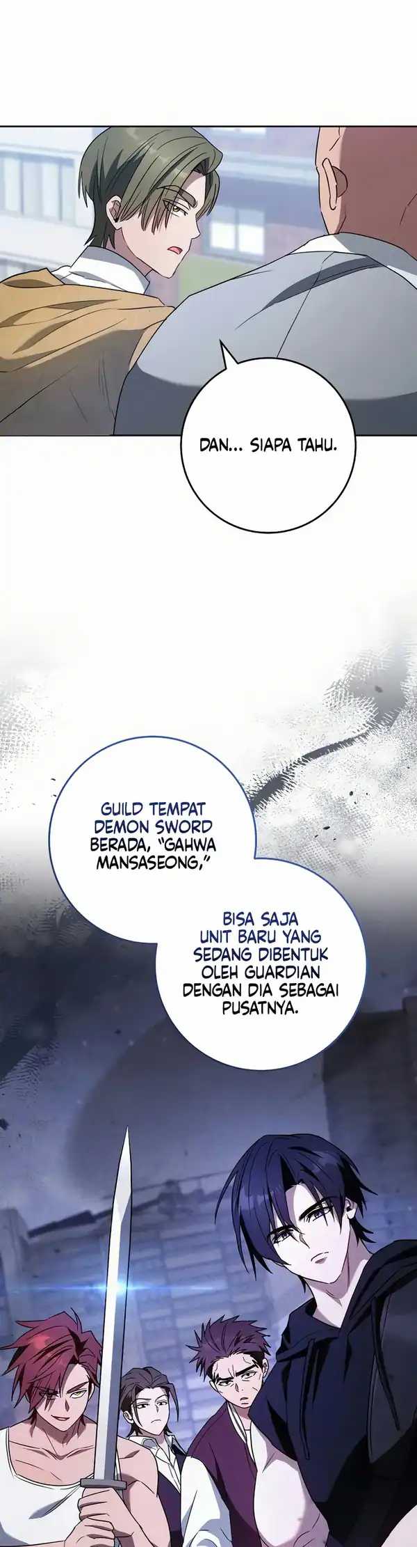 Chapter 34 - halaman 44
