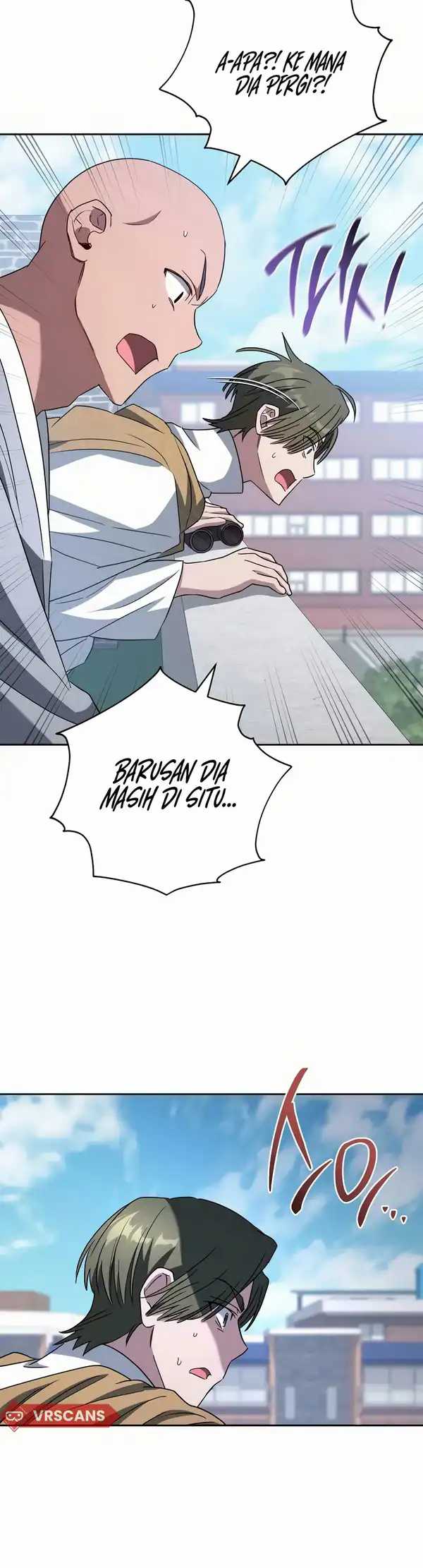 Chapter 34 - halaman 46