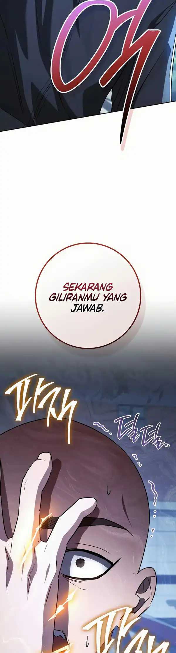Chapter 35 - halaman 35