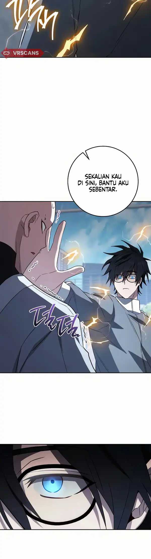 Chapter 35 - halaman 37