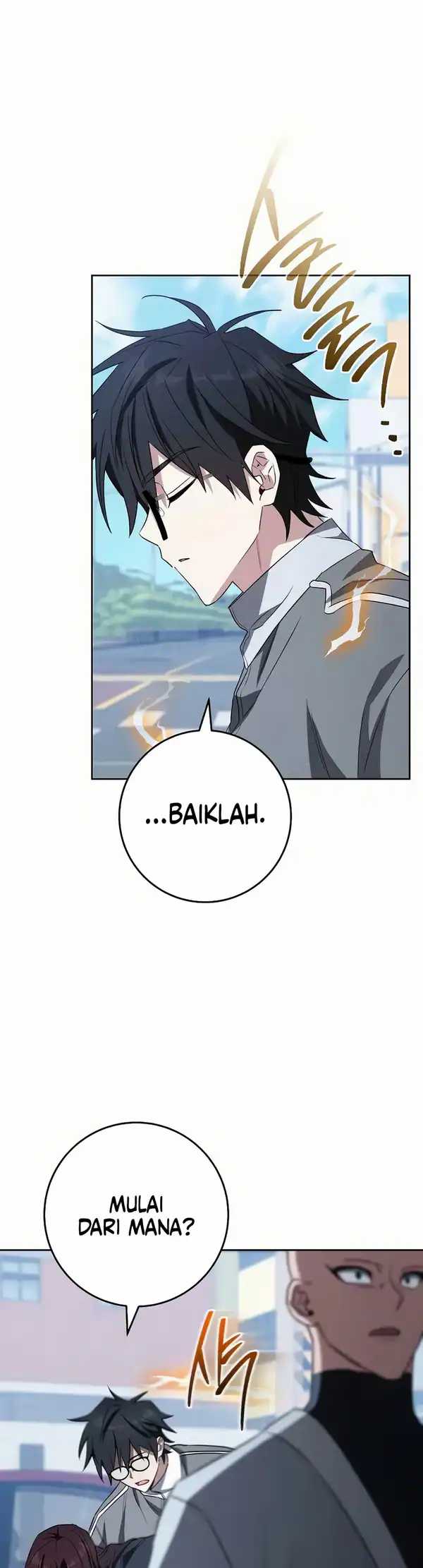 Chapter 35 - halaman 38