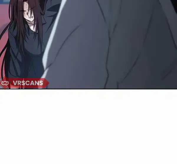 Chapter 35 - halaman 39