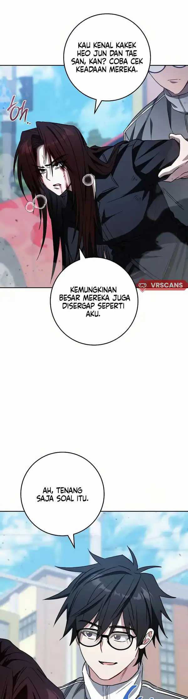 Chapter 35 - halaman 40