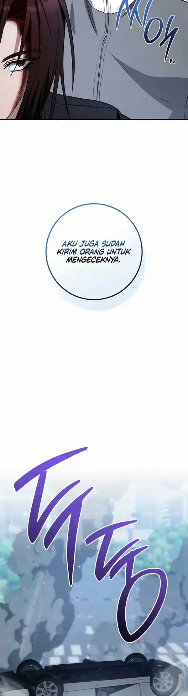 Chapter 35 - halaman 41