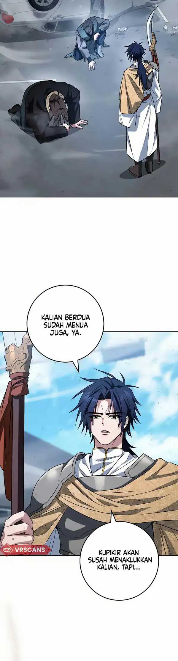 Chapter 35 - halaman 42