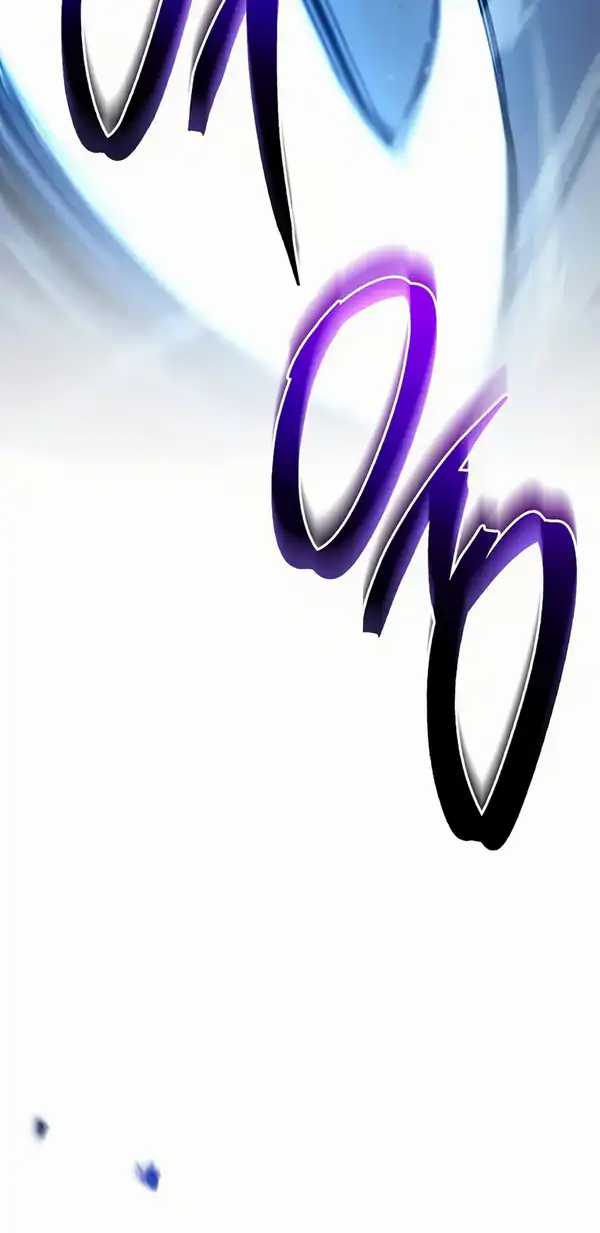 Chapter 35 - halaman 46