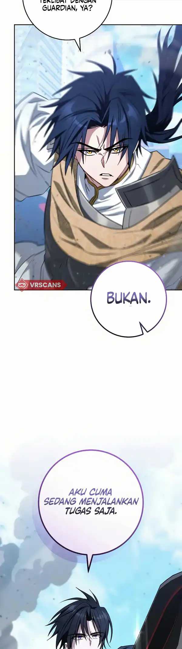 Chapter 35 - halaman 49
