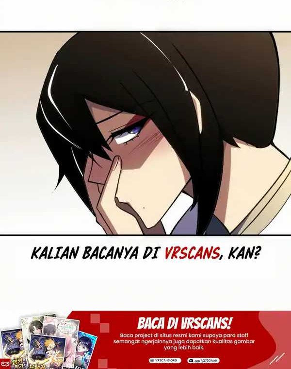 Chapter 35 - halaman 51