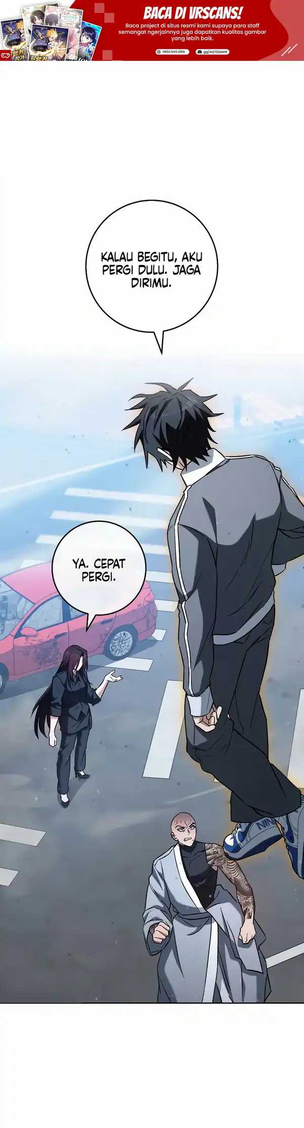 Chapter 36 - halaman 2