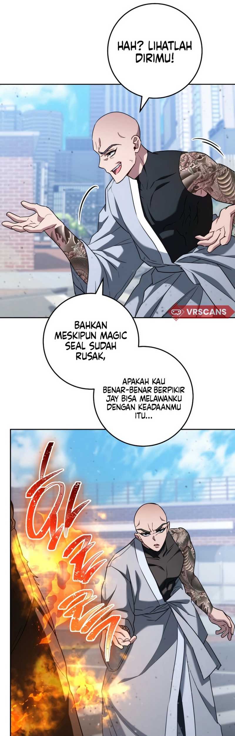 Chapter 36 - halaman 12