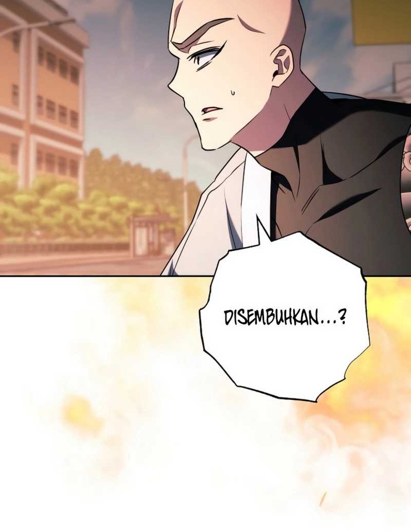 Chapter 36 - halaman 17
