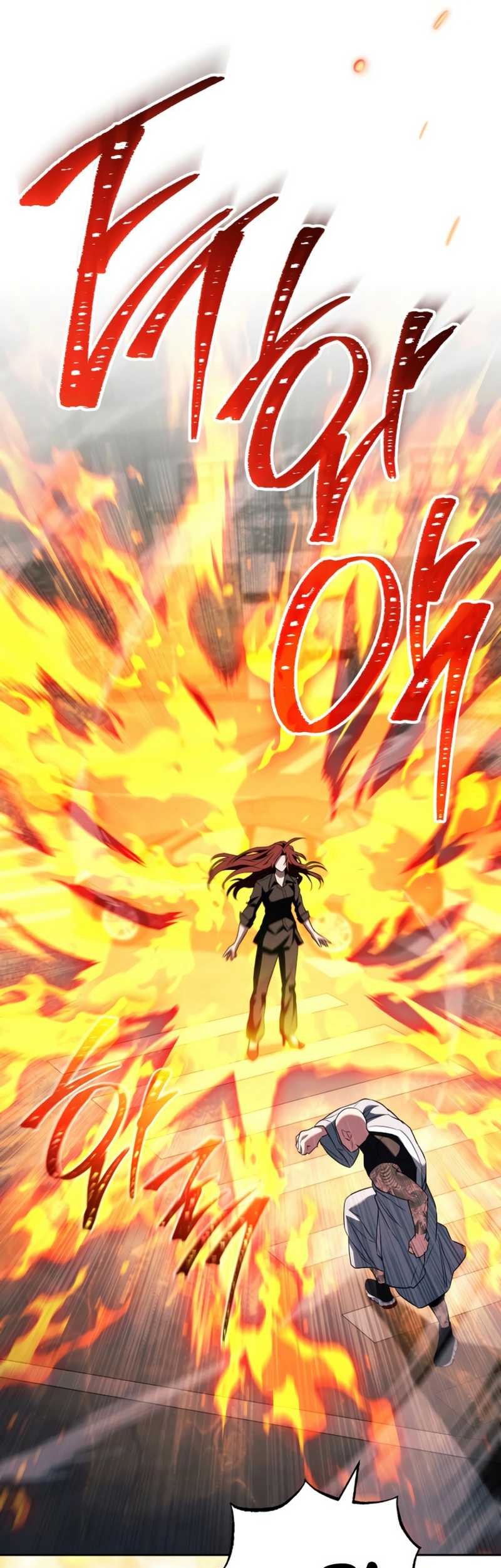 Chapter 36 - halaman 18