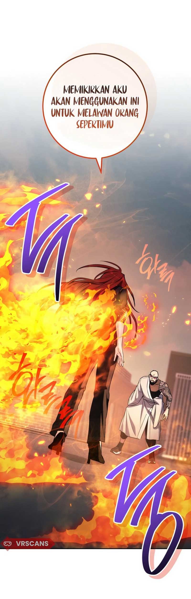 Chapter 36 - halaman 21