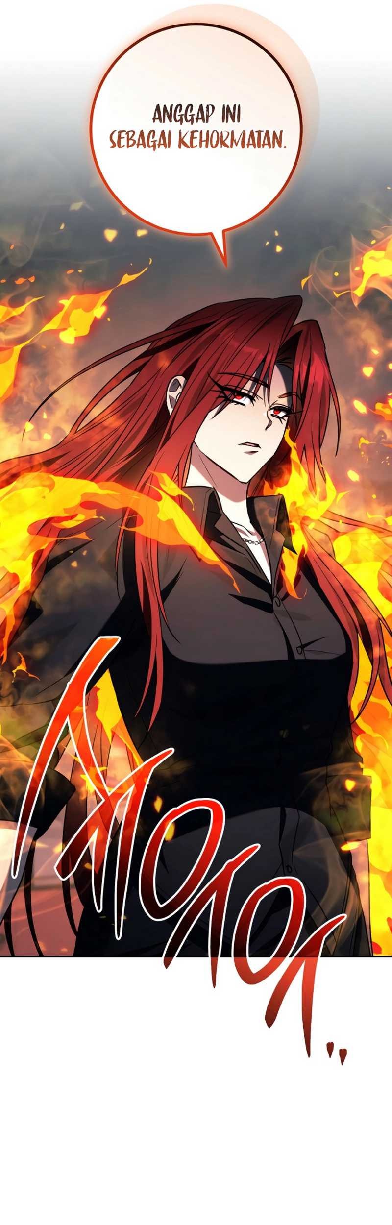Chapter 36 - halaman 23