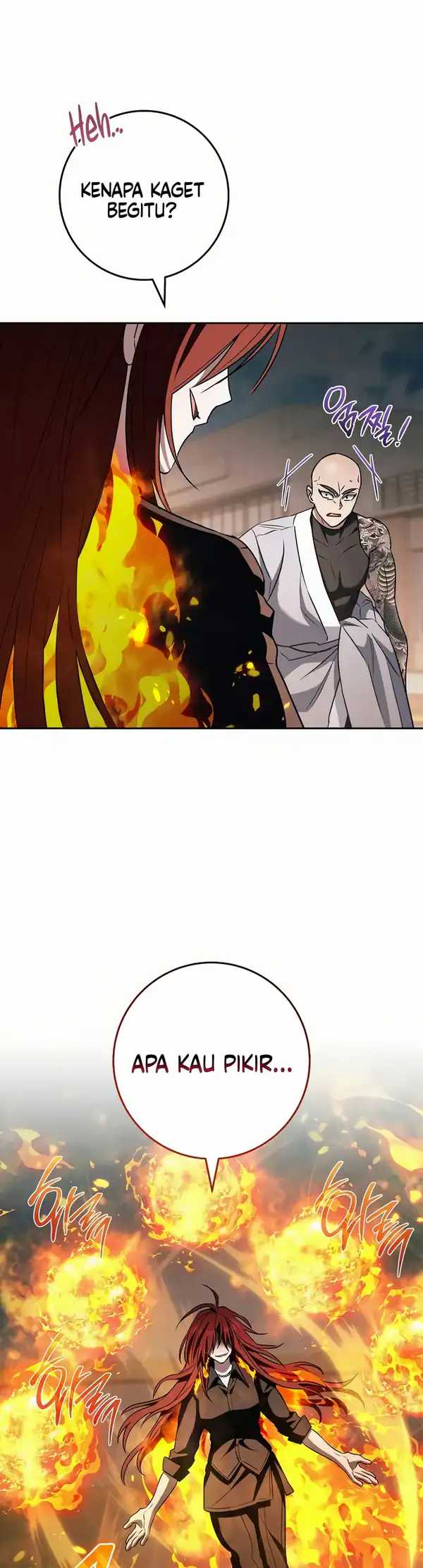 Chapter 36 - halaman 26
