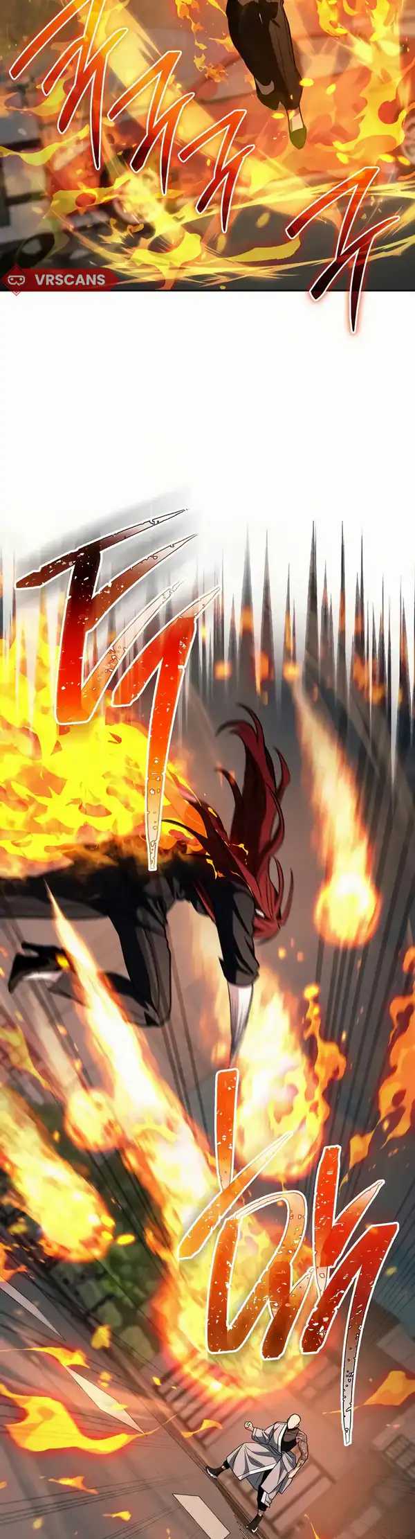 Chapter 36 - halaman 27