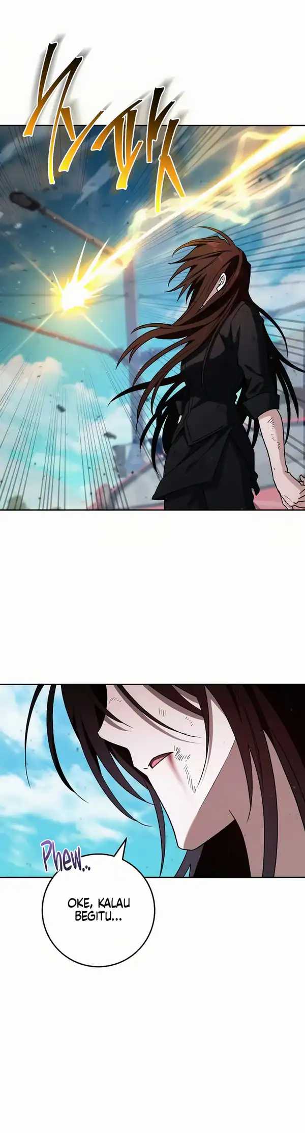 Chapter 36 - halaman 3