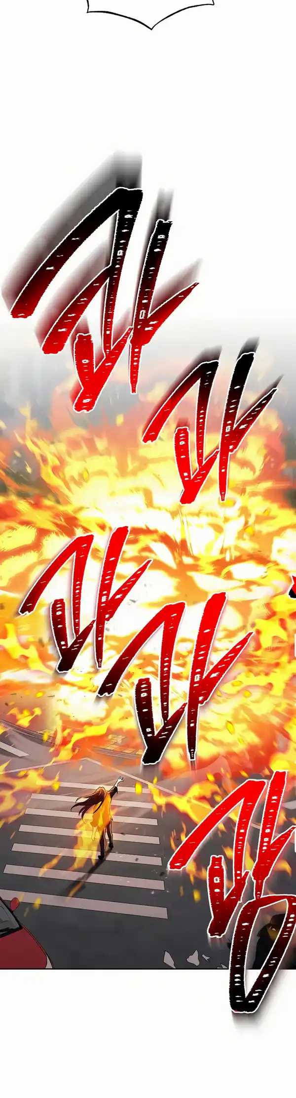Chapter 36 - halaman 32
