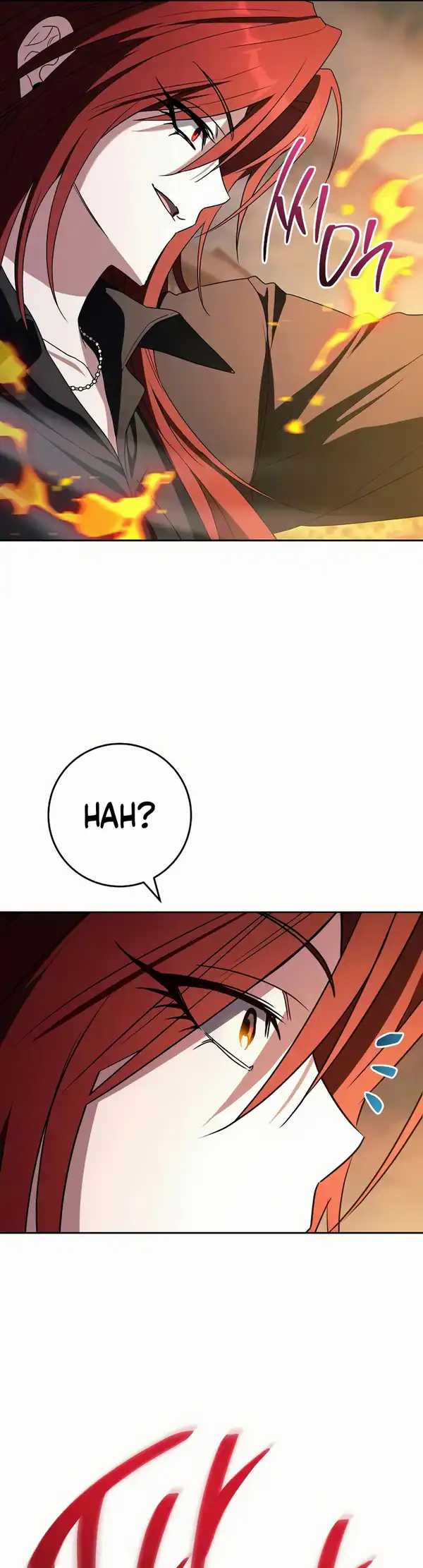 Chapter 36 - halaman 34